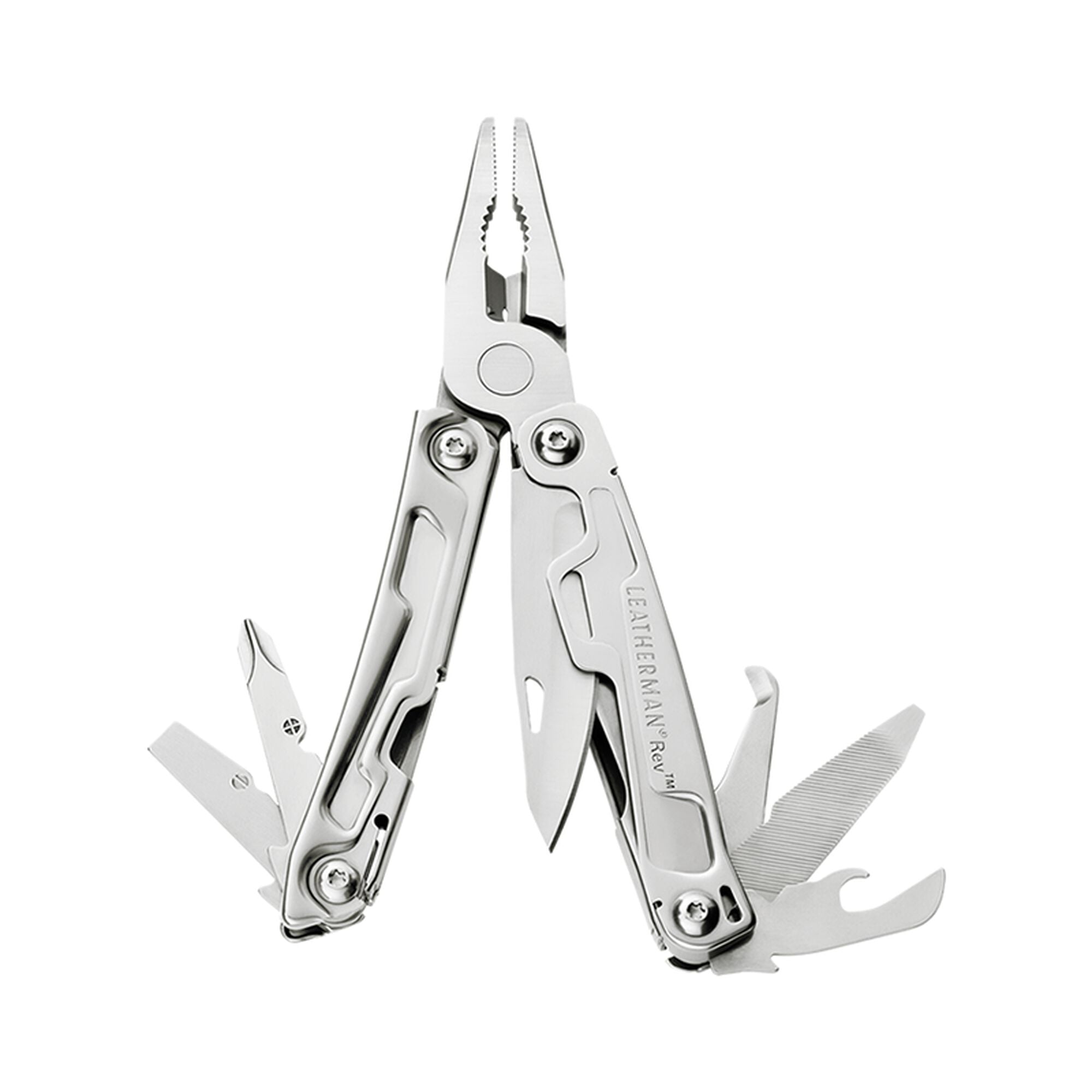 Leatherman Surge Premium Multi-tool - Dirt Road Outfitters