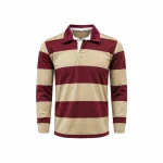 Dirt Road Rugby Jersey