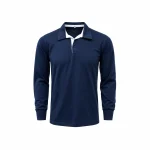 Dirt Road Rugby Jersey