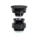 Isosteel Vacuum Flask - 500ml