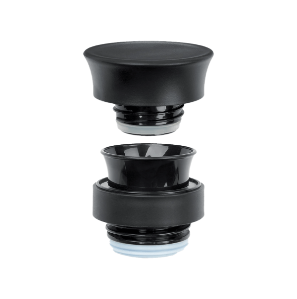 Isosteel Vacuum Flask - 500ml