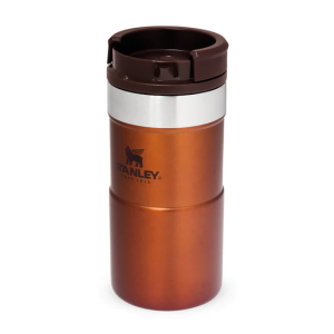 Web_PNG-Stanley-TheNeverLeak_TravelMug0.25L_8.5OZ-Maple-1_540x