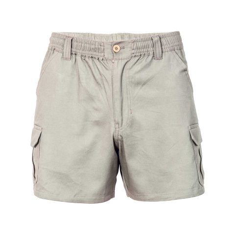 badger-shorts-stone