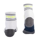 Falke Pressure Free Golf Socks
