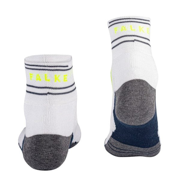 Falke Pressure Free Golf Socks