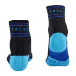 Falke Pressure Free Golf Socks