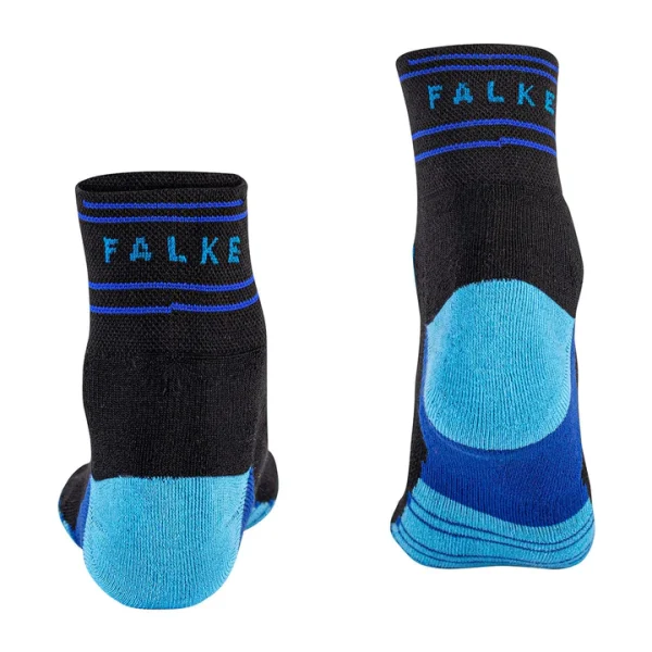 Falke Pressure Free Golf Socks