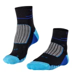 Falke Pressure Free Golf Socks