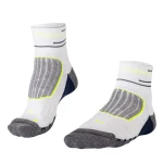 Falke Pressure Free Golf Socks