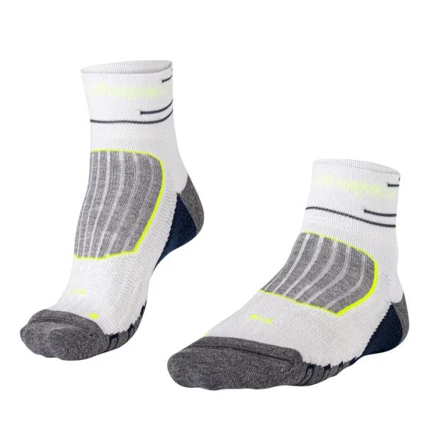 Falke Pressure Free Golf Socks