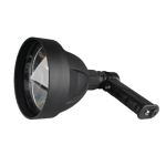 Gamepro Bubo XL Spotlight - 1040 Lumens