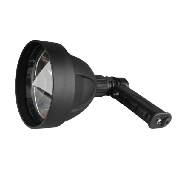Gamepro Bubo XL Spotlight - 1040 Lumens