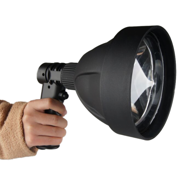 Gamepro Bubo XL Spotlight - 1040 Lumens