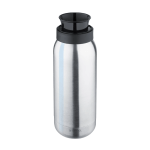 Isosteel Vacuum Flask - 500ml