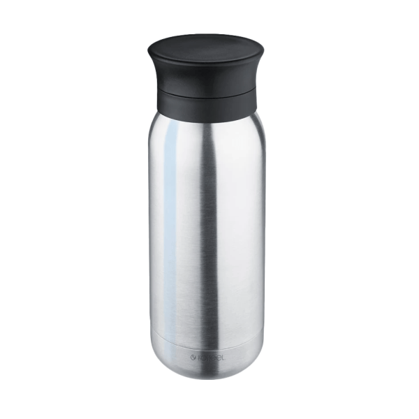 Isosteel Vacuum Flask - 500ml