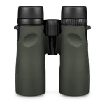 Vortex Diamondback HD 8x42 Binocular