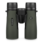 Vortex Diamondback HD 8x42 Binocular