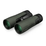 Vortex Diamondback HD 8x42 Binocular
