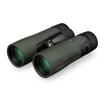 Vortex Diamondback HD 8x42 Binocular