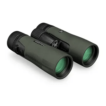 Vortex Diamondback HD 8x42 Binocular