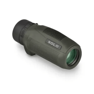 Vortex Solo Monocular 10x25