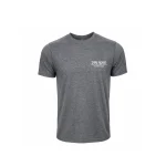 Dirt Road Branded T-Shirt