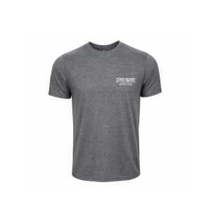 Dirt Road Branded T-Shirt