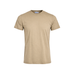 Dirt Road T-Shirt