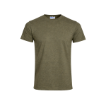 Dirt Road T-Shirt