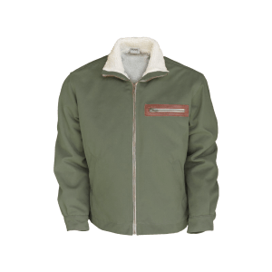 burton-jacket-olive