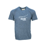 FreeMe Men's T-shirt