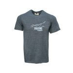 FreeMe Men's T-shirt