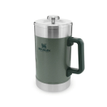 Stanley French Press Stay Hot 1.4l
