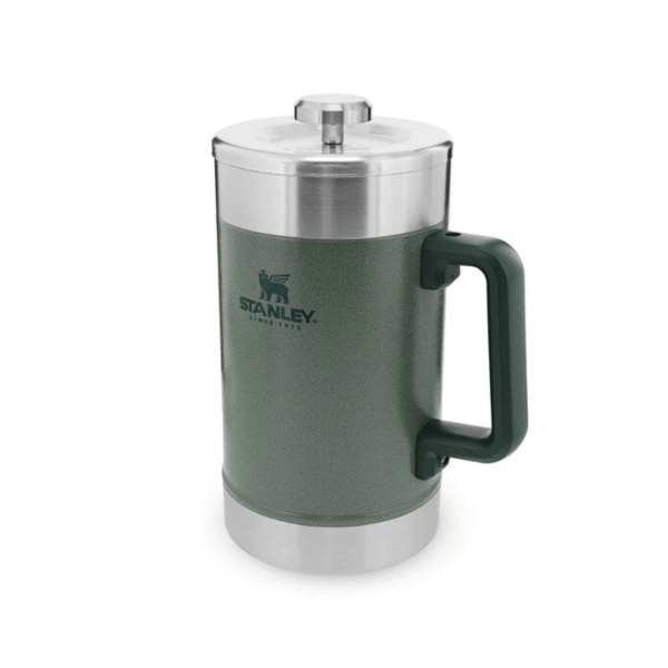 Stanley French Press Stay Hot 1.4l