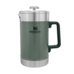 Stanley French Press Stay Hot 1.4l