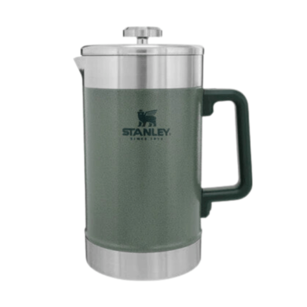 Stanley French Press Stay Hot 1.4l