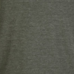 Army Green Melange