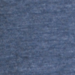 Navy Melange
