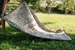 Dirt Road Picnic Blanket