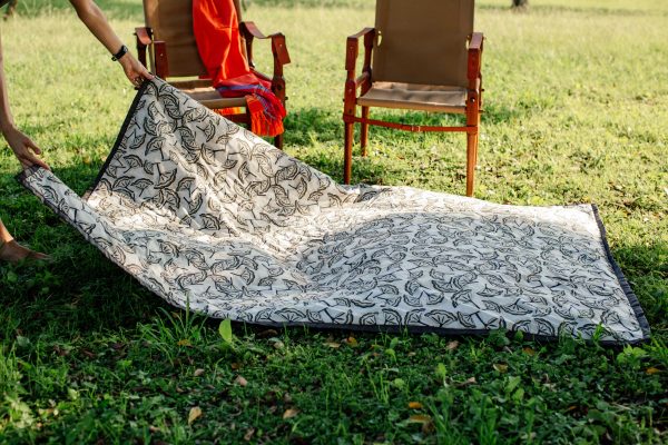 Picnic Blanket