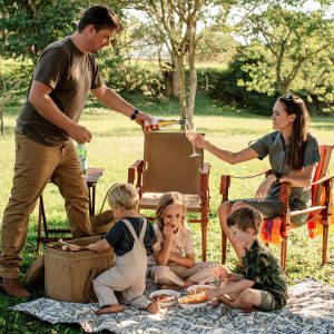 Dirt Road April 2026-176