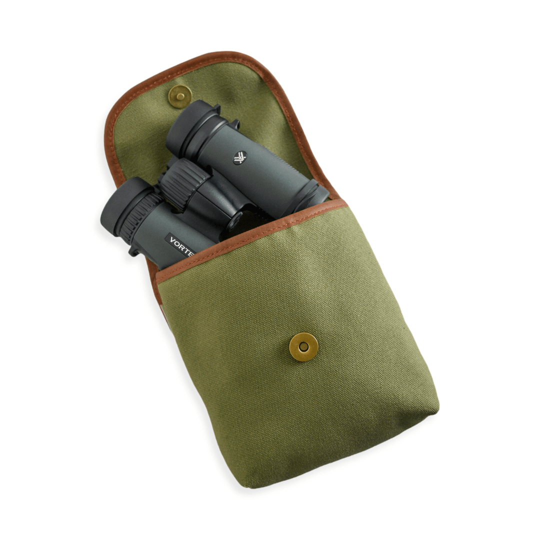 Optics Archives - Dirt Road Outfitters