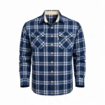 Men's Flannel