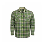 Men's Flannel