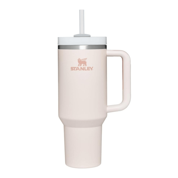 The Quencher H2.0 Flowstate Tumbler | 1.18L