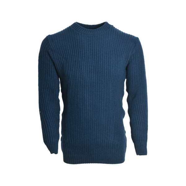 Fisherman Jersey
