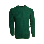 Fisherman Jersey
