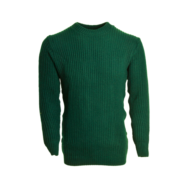 Fisherman Jersey