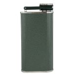 Easy Fill Wide Mouth Flask 8OZ | 0.23L