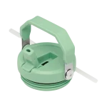 Stanley Classic Iceflow Flip Straw Tumbler | 0.89L